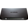 D-Link GO-SW-24GE