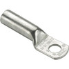 Panduit LCMB400-12-6
