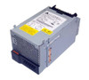 74P4354 - IBM 1200-Watts Power Supply for xSeries 445 455