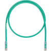 Panduit UTP6ASD145GR