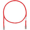 Panduit UTPCH195RDY
