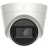 Hikvision DS-2CE78D3T-IT3F 3.6MM
