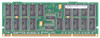 A6097-60001 - HP 512MB PC133 133MHz ECC Registered High-Density 278-Pin SyncDRAM DIMM Memory Module for rp8420/rp7410/rx7620 Server