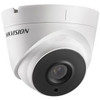 Hikvision DS-2CE56H0T-IT3F 2.8MM