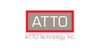 ATTO PWRS-0008-LCK