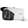 Hikvision DS-2CE16H0T-IT5F 6MM