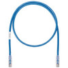 Panduit UTP6ASD140BU