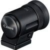 Canon 1727C001