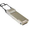 ATTO QSFP-0040-R00