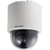 Hikvision DS-2AE5225T-A3