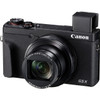 Canon 3070C001