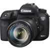 Canon 9128B135