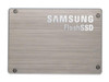 MCB4E50G5MXP-0VB - Samsung 50GB SATA 3Gbps 2.5-inch SLC Solid State Drive