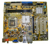 P5RC-LE - Asus System Board Altair-Gl8