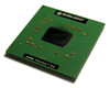 LDB8F - Dell 2.00GHz 1MB L2 Cache AMD Turion 64 X2 TL-60 Dual Core Mobile Processor