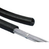 Panduit CLTS62F-C