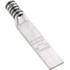 Panduit LCD600-00-6