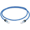 Panduit UPRBU50M