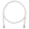 Panduit UTPCH185Y