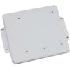 Hitachi ADAPA3A7WPLATE
