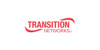 Transition Networks SESPM1040-541-LT-AC-NA
