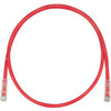 Panduit UTPSP50MRDY