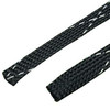 Panduit SE125P-TR0