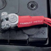 Panduit HST1.5-48-5-2Y