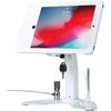 CTA Digital PAD-ASKTW