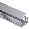 Panduit MC75X100IG2