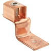 Panduit CB175-38-QY