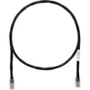 Panduit UTPCH50MBLY