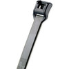 Panduit ILT3S-M0