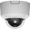Canon 1385C001
