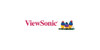 Viewsonic M1E