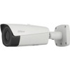 Dahua DH-TPC-BF5601N-B25