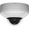 Canon 0309C001