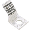Panduit LCAX650-38H-6