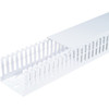 Panduit MC75X100WH2