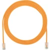 Panduit UTP28CH8OR-Q