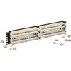 Panduit GPB484R2Y