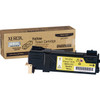 Xerox 106R01333
