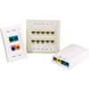 Panduit C750X050Y1T