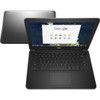 Dell VNPVR