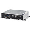 Advantech ARK-1550-S6A1E