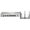 SonicWall 01-SSC-4960