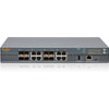 HP Enterprise JW686AR