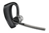Plantronics Voyager Legend Ear-hook,In-ear Monaural Wireless Black mobile headset