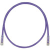 Panduit UTPSP135VLY