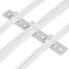Panduit MTPC7H-E10-C39